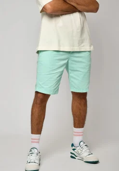Shorts<Kaporal MACON