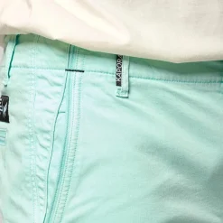 Shorts<Kaporal MACON