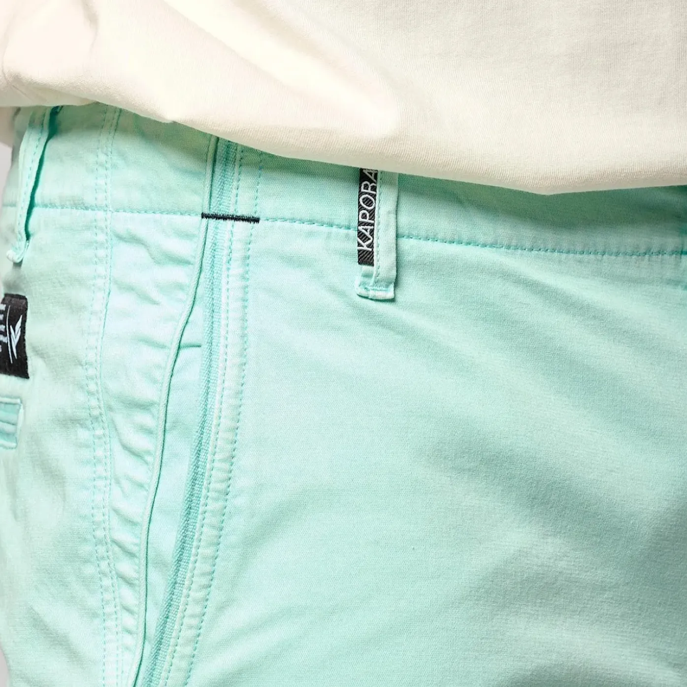 Shorts<Kaporal MACON