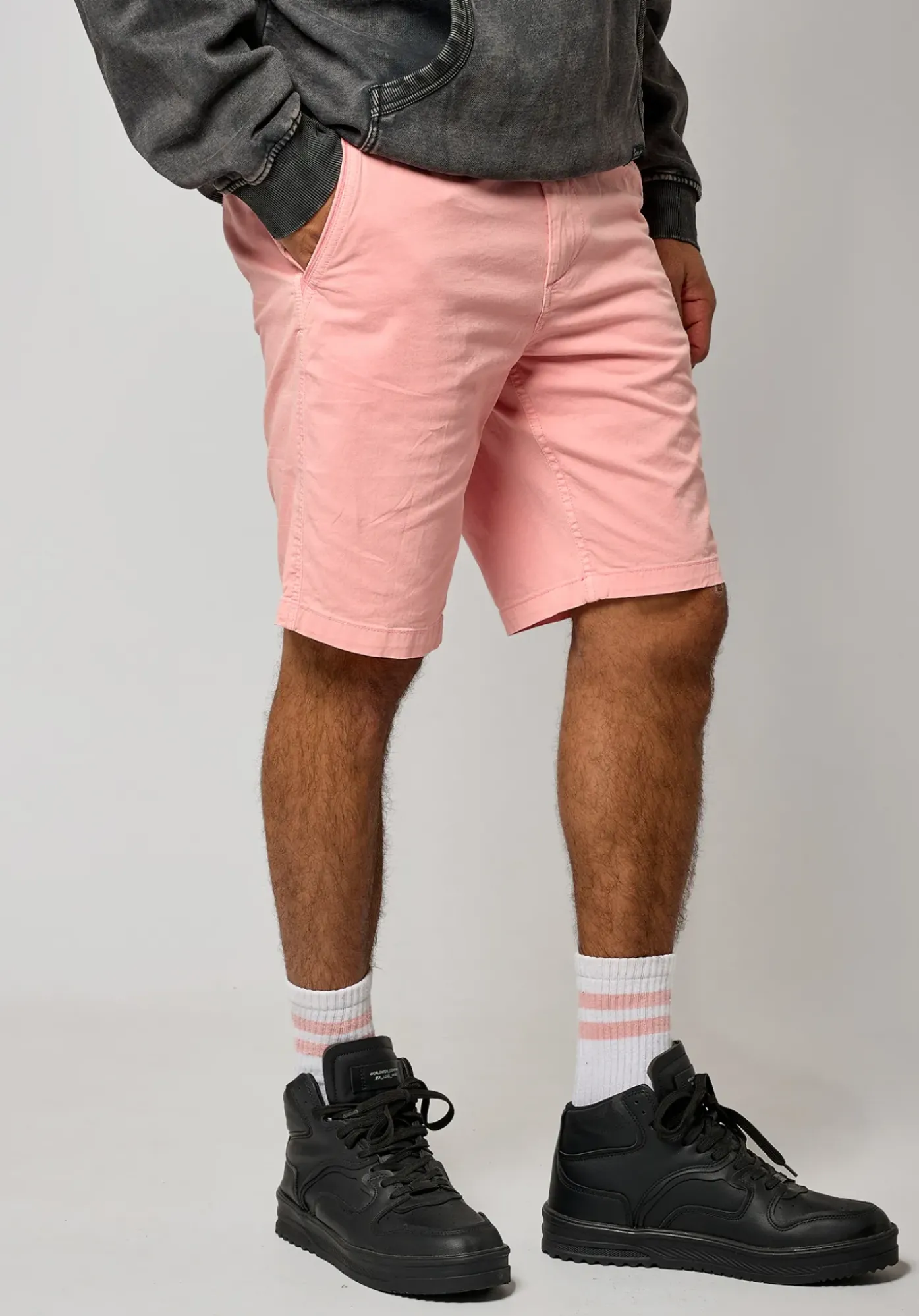 Shorts<Kaporal MACON
