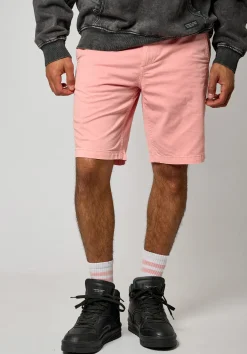 Shorts<Kaporal MACON