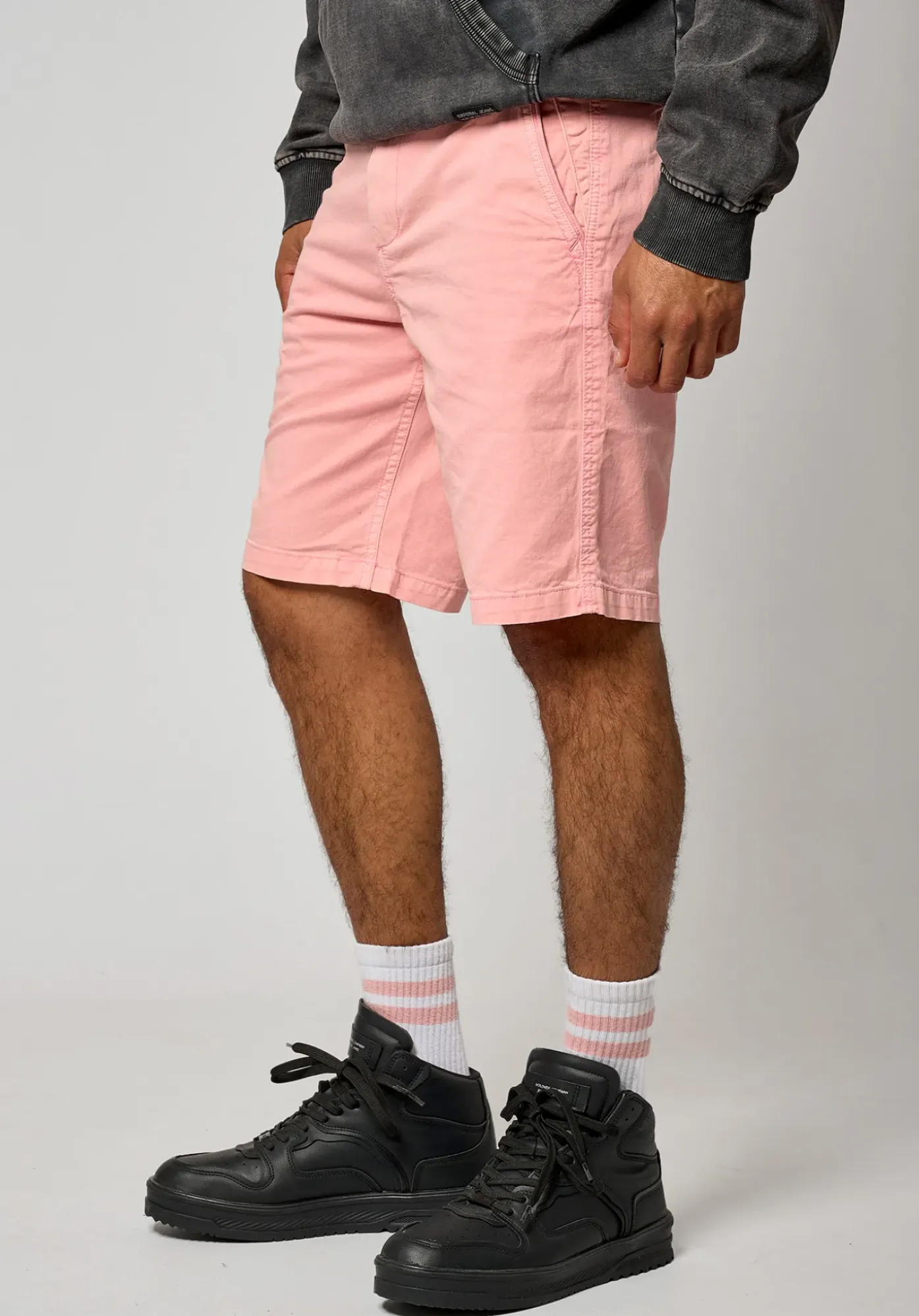 Shorts<Kaporal MACON