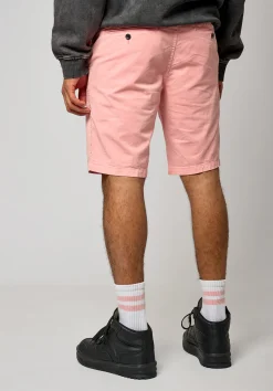 Shorts<Kaporal MACON