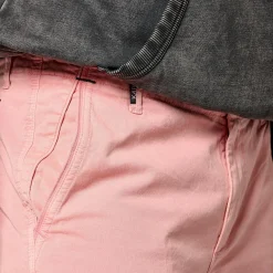 Shorts<Kaporal MACON