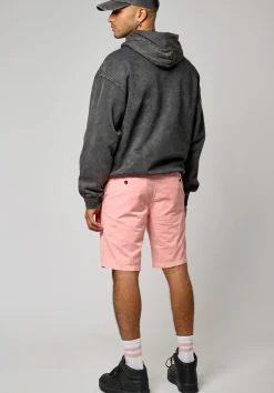 Shorts<Kaporal MACON