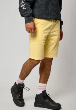 Shorts<Kaporal MACON