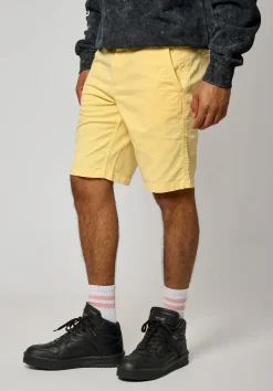 Shorts<Kaporal MACON