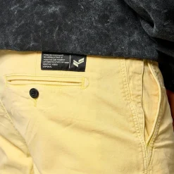 Shorts<Kaporal MACON