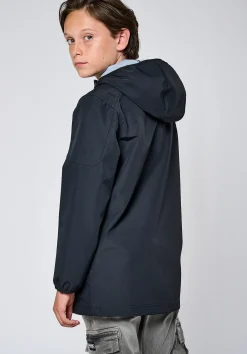 Vestes<Kaporal MADAU