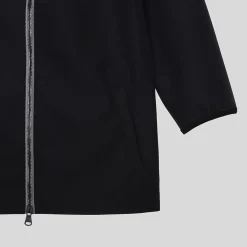 Vestes<Kaporal MADAU