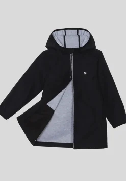 Vestes<Kaporal MADAU