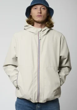Vestes<Kaporal MADOX