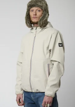 Vestes<Kaporal MADOX