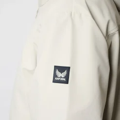 Vestes<Kaporal MADOX