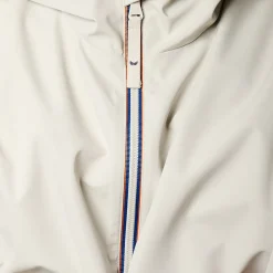 Vestes<Kaporal MADOX