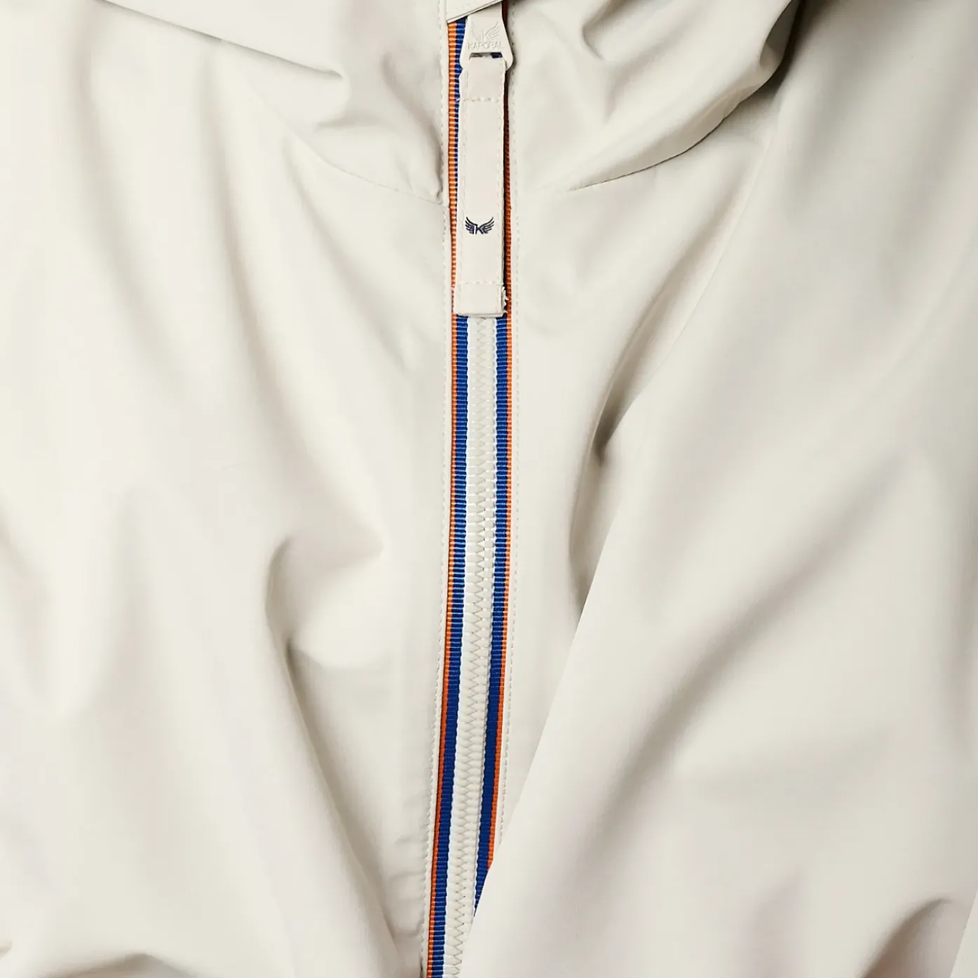 Vestes<Kaporal MADOX