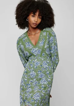 Robes<Kaporal MAEL