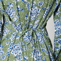 Robes<Kaporal MAEL