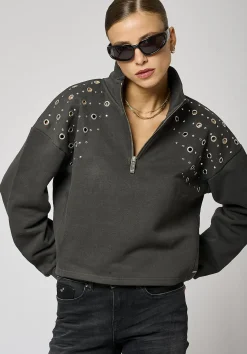 Sweats<Kaporal MAGIE