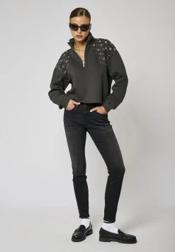 Sweats<Kaporal MAGIE