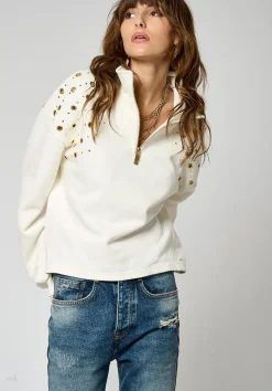 Sweats<Kaporal MAGIE