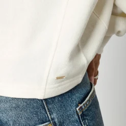Sweats<Kaporal MAGIE