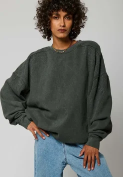 Sweats<Kaporal MALA