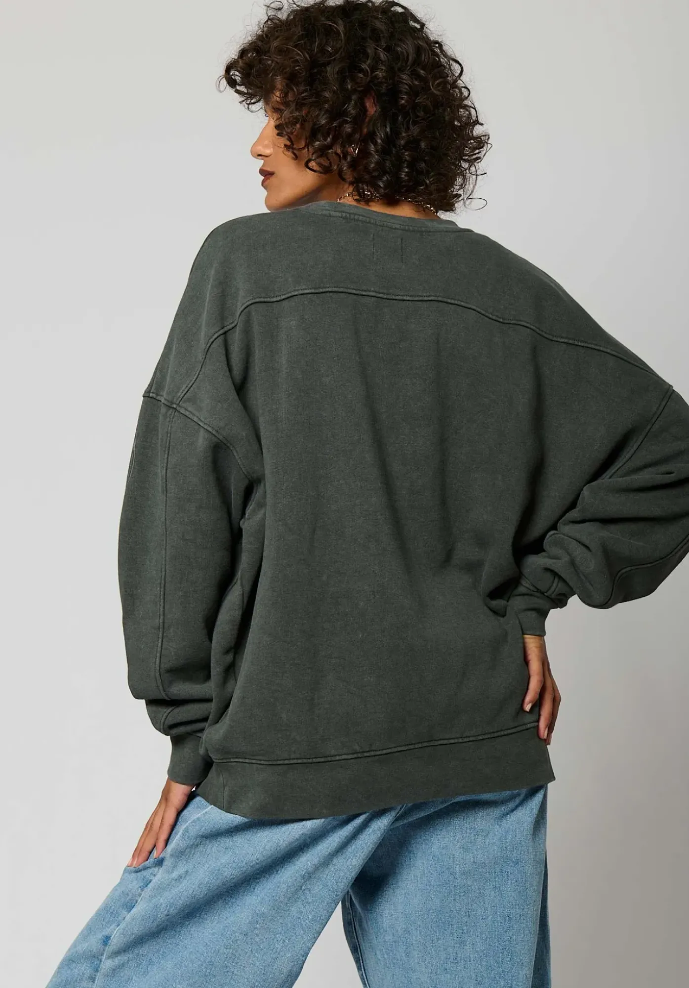 Sweats<Kaporal MALA