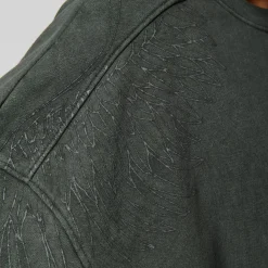 Sweats<Kaporal MALA