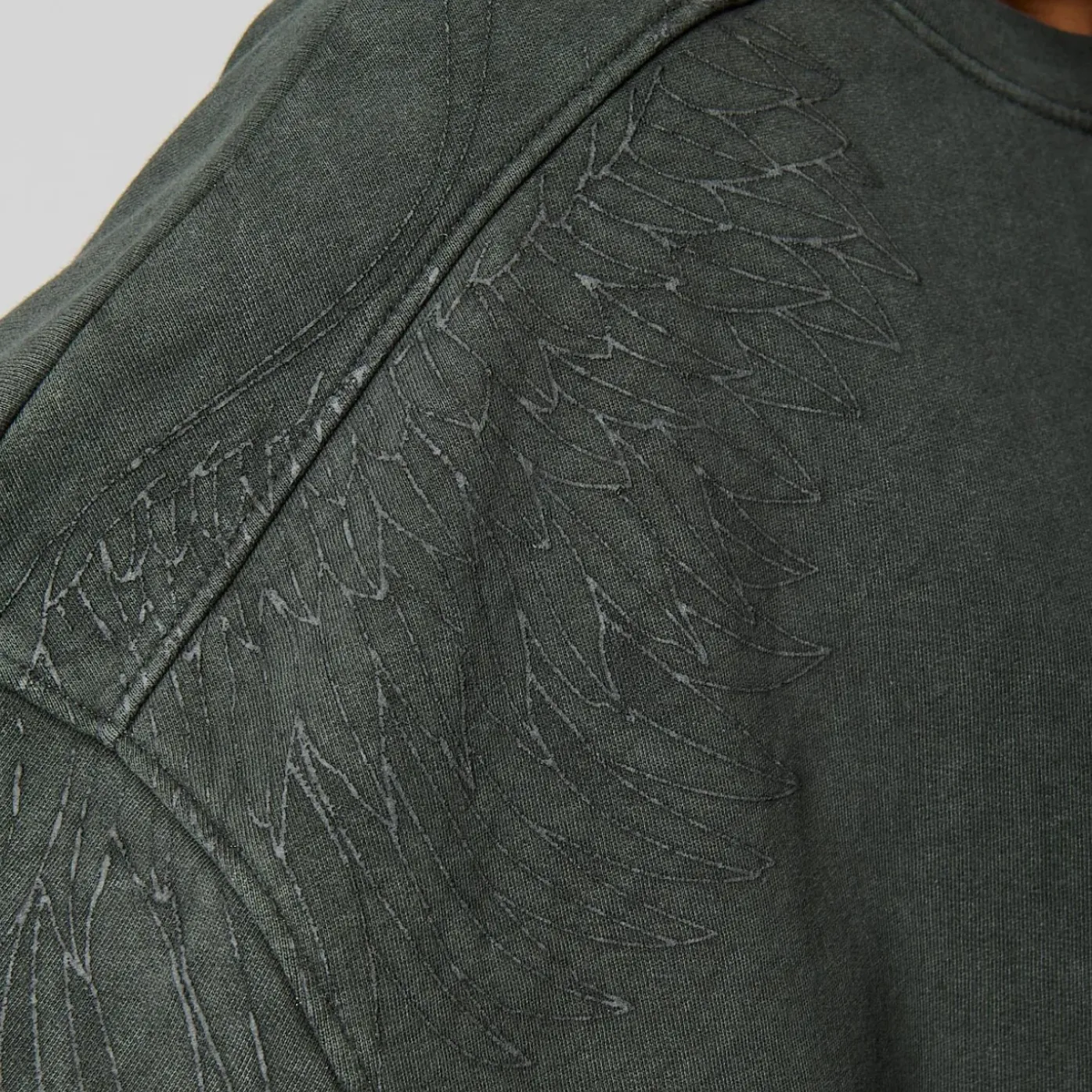 Sweats<Kaporal MALA