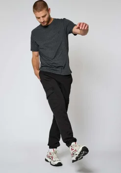 Pantalons|Jeans<Kaporal MALKI