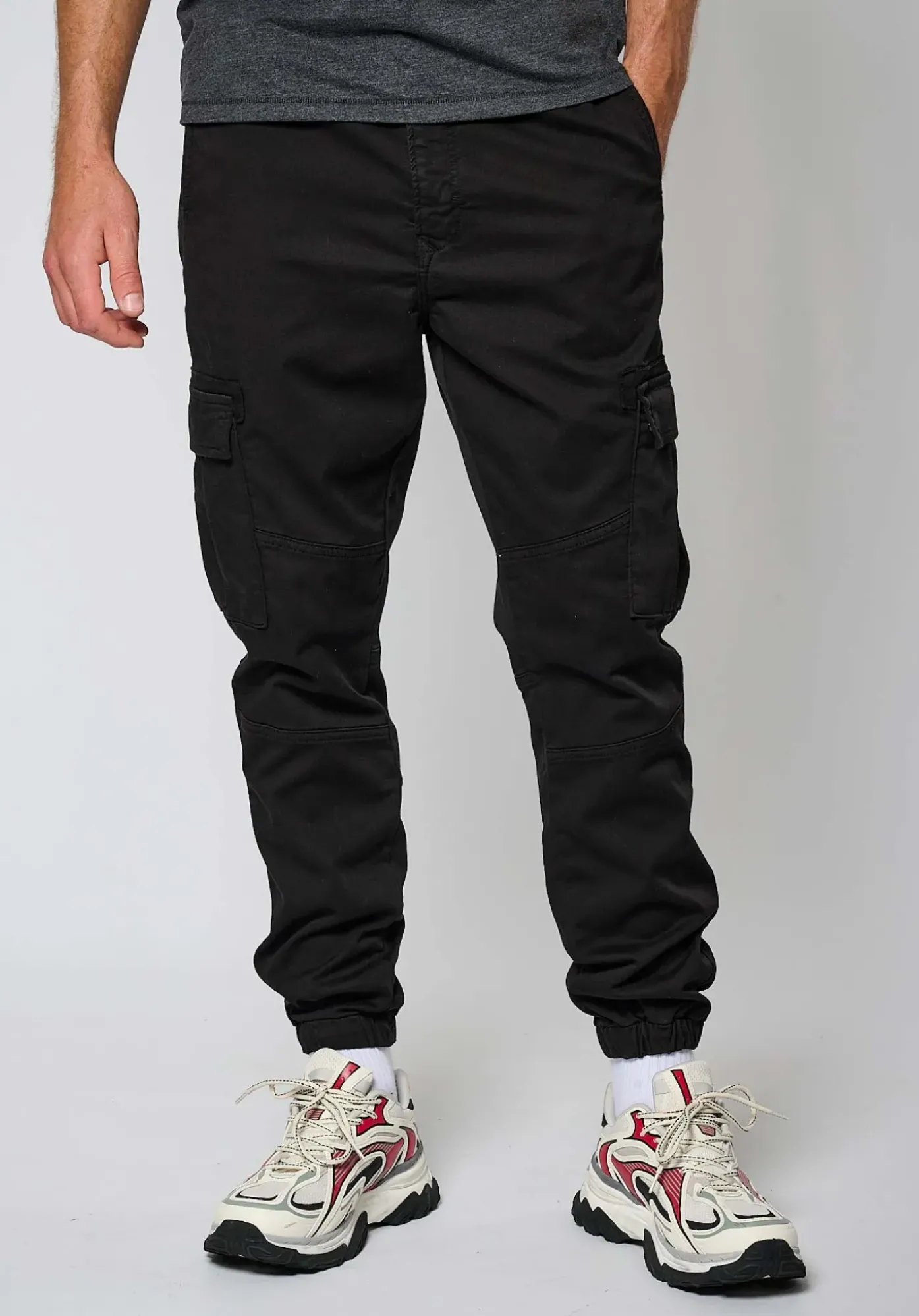 Pantalons|Jeans<Kaporal MALKI