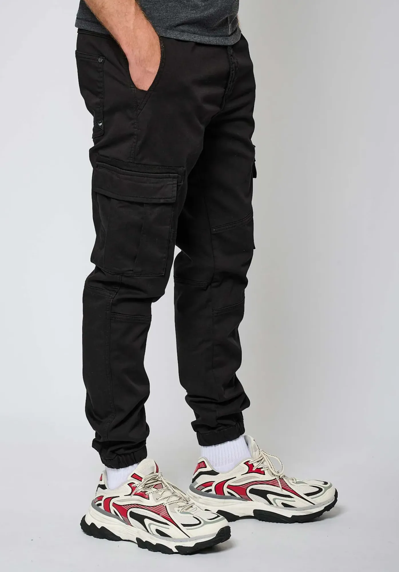 Pantalons|Jeans<Kaporal MALKI