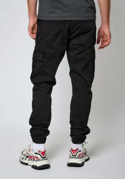Pantalons|Jeans<Kaporal MALKI