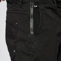 Pantalons|Jeans<Kaporal MALKI