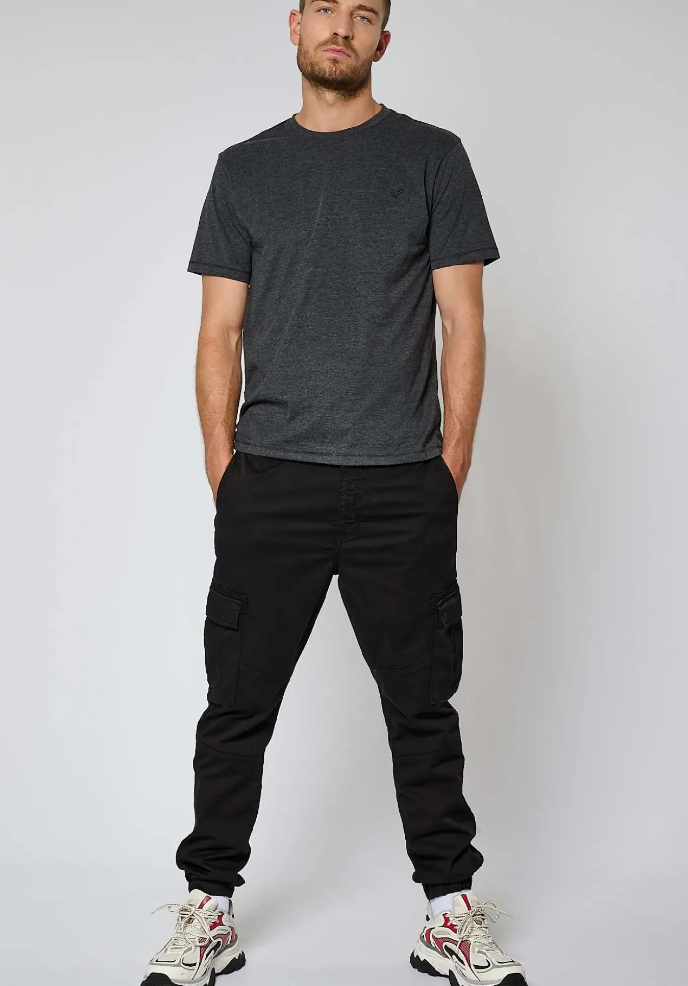 Pantalons|Jeans<Kaporal MALKI