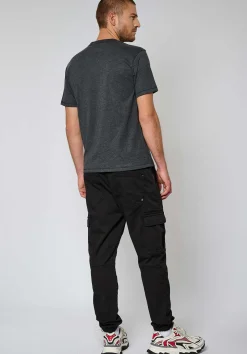 Pantalons|Jeans<Kaporal MALKI