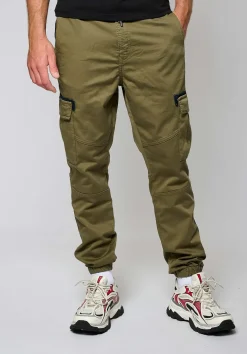Pantalons|Jeans<Kaporal MALKI