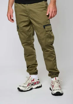 Pantalons|Jeans<Kaporal MALKI