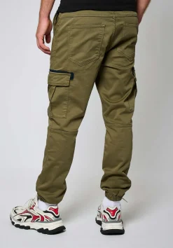Pantalons|Jeans<Kaporal MALKI