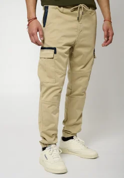Jeans<Kaporal MALKI