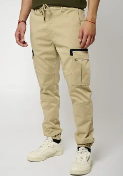 Jeans<Kaporal MALKI