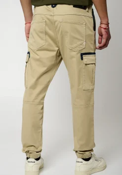 Jeans<Kaporal MALKI