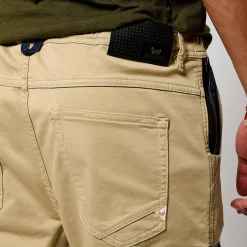 Jeans<Kaporal MALKI