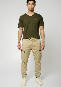 Jeans<Kaporal MALKI