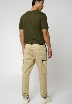 Jeans<Kaporal MALKI
