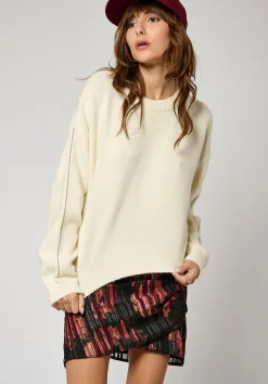Pulls<Kaporal MALT