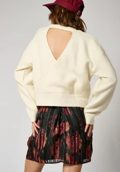 Pulls<Kaporal MALT