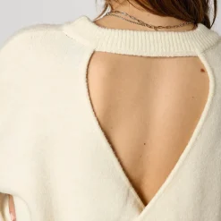 Pulls<Kaporal MALT
