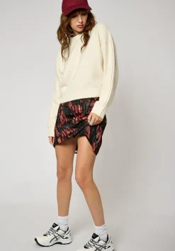 Pulls<Kaporal MALT